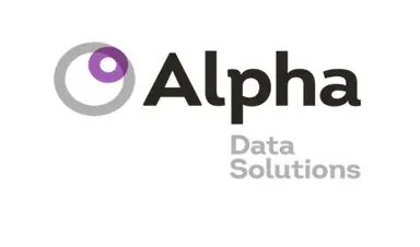 Obsidian Alpha Data Solutions