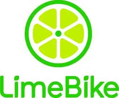 LimeBike