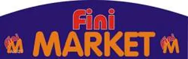 Fini market