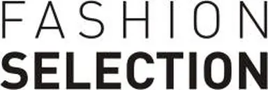 Select Model Agency