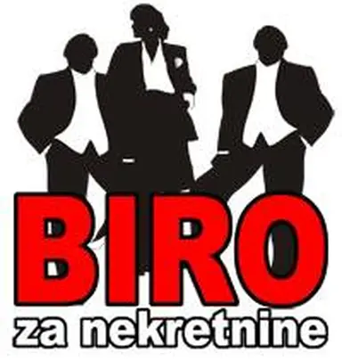 Biro za nekretnine d.o.o.