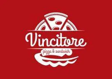 UR Vincitore