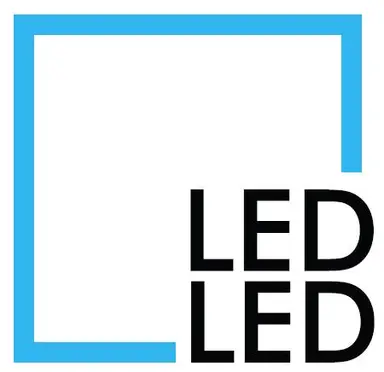 Led led