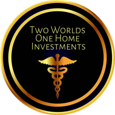 Two Worlds One Home Investments Doo