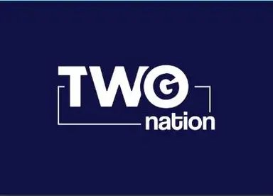 TwogNation