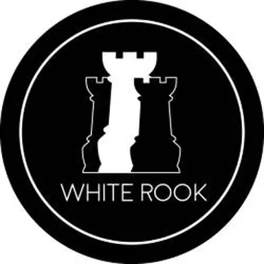 White Rook