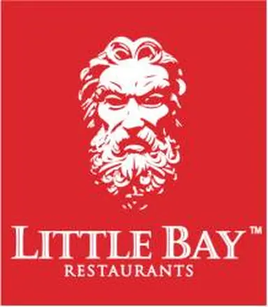 Little bay d.o.o.