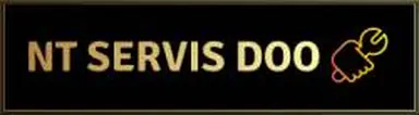 NT Servis doo