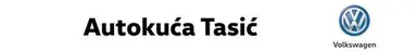 Autokuća Tasić d.o.o.