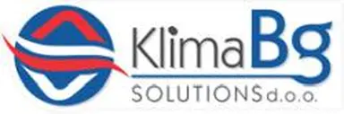 Klima BG solutions d.o.o.