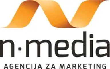 Agencija za marketing N Media