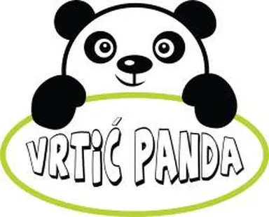 Predškolska ustanova Panda