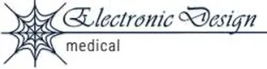 Electronic Design Medical