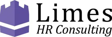 Limes HR Consulting