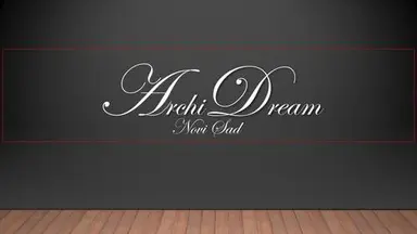 ArchiDream