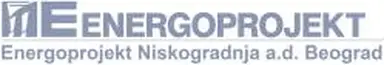 Energoprojekt Niskogradnja a.d.