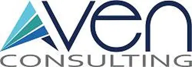 Aven consulting d.o.o.