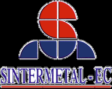Sintermetal-EC d.o.o.