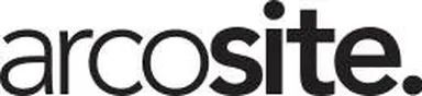 ArcoSITE d.o.o. Beograd