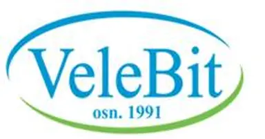 Velebit d.o.o.