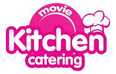 Movie Kitchen-catering d.o.o.