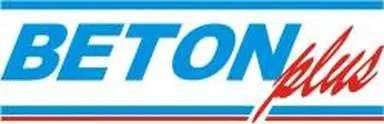 Beton Plus d.o.o.