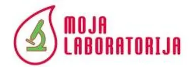 Moja laboratorija