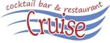Cruise d.o.o.