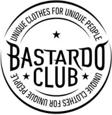 Bastardo Club