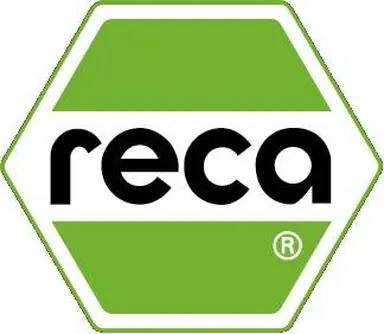 RECA d.o.o. Beograd