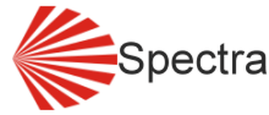 Spectra d.o.o.