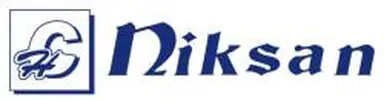Niksan d.o.o.