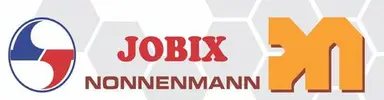 Jobix-Nonnenmann