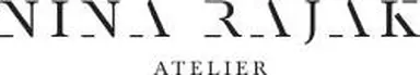Nina Rajak Atelier