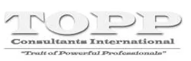 Topp consultants international d. o. o. Beograd- Savski venac