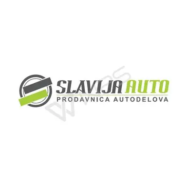 Slavija Auto STR