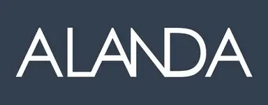 Alanda Global