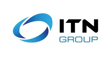 ITN GROUP d.o.o.