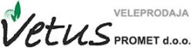 Vetus Promet