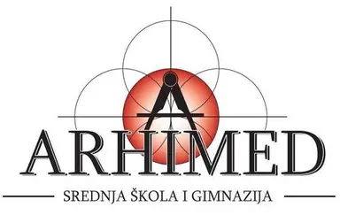 Srednja škola Arhimed
