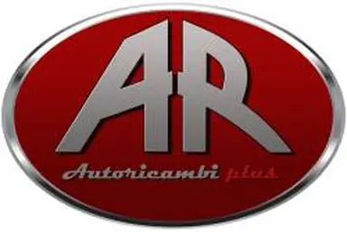 Sztr Autoricambi plus