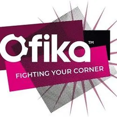 Ofika