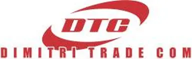 Dimitri Trade Com doo