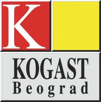 Kogast Beograd d.o.o.