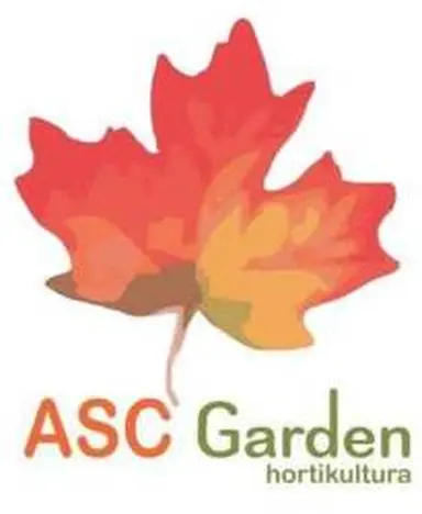ASC Garden d.o.o.