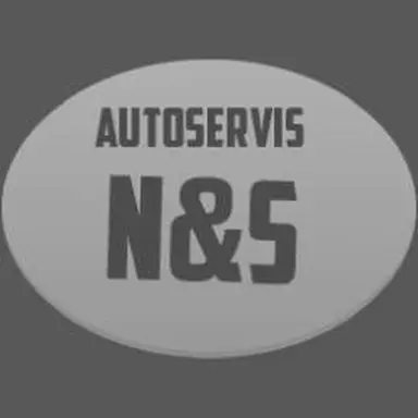 Automehaničarska radnja N&S