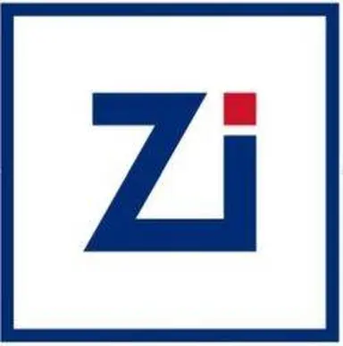 Zoppas industries serb d.o.o.