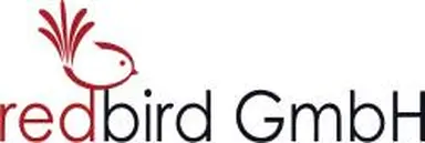 red bird GmbH