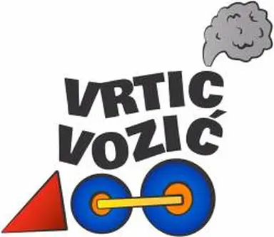 Predškolska ustanova Vozić