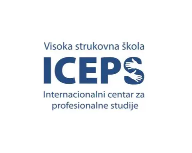 Visoka strukovna škola - Internacionalni centar za profesionalne studije (ICEPS)